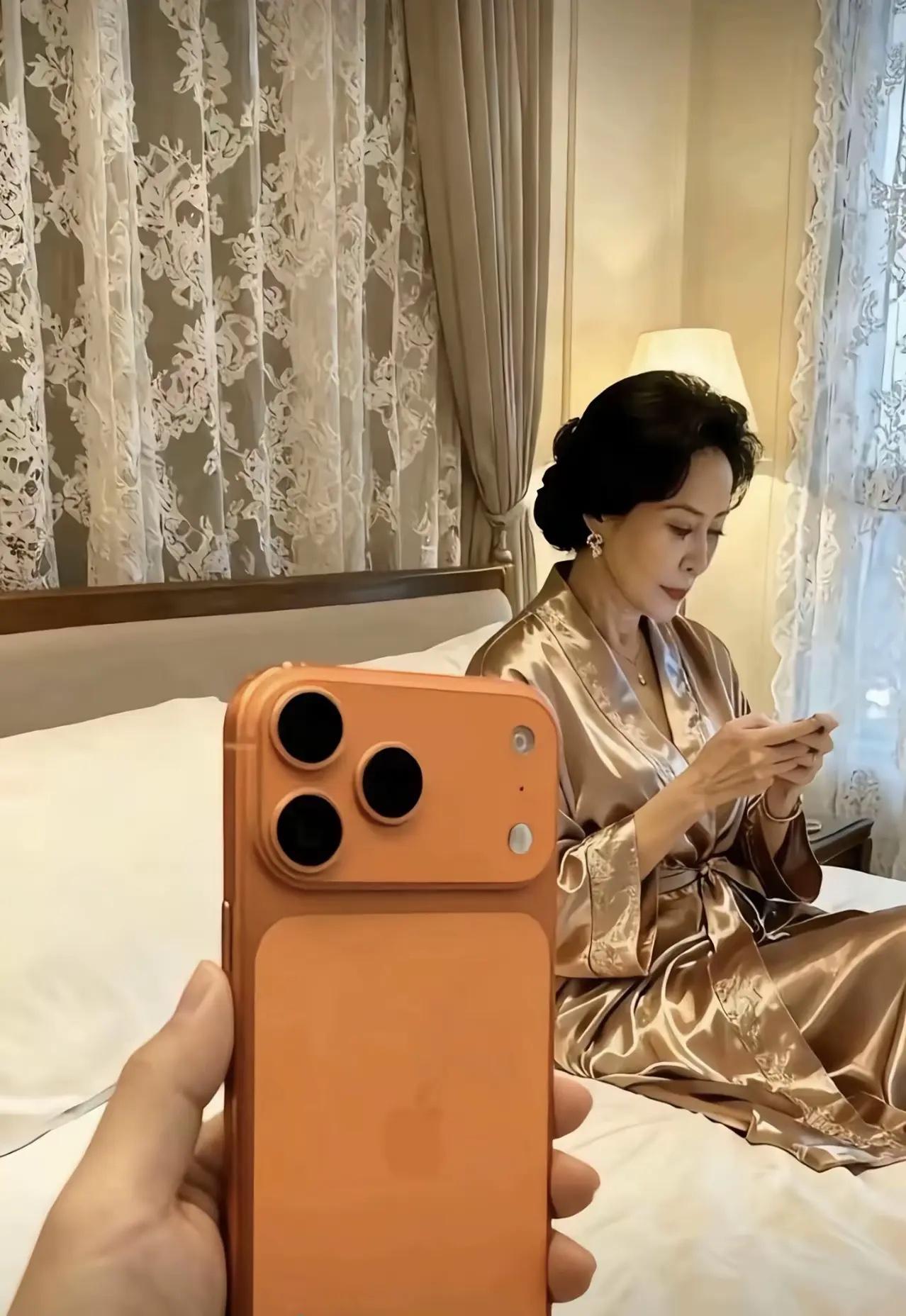 俗世洪流，找个离婚少妇已经千辛万苦