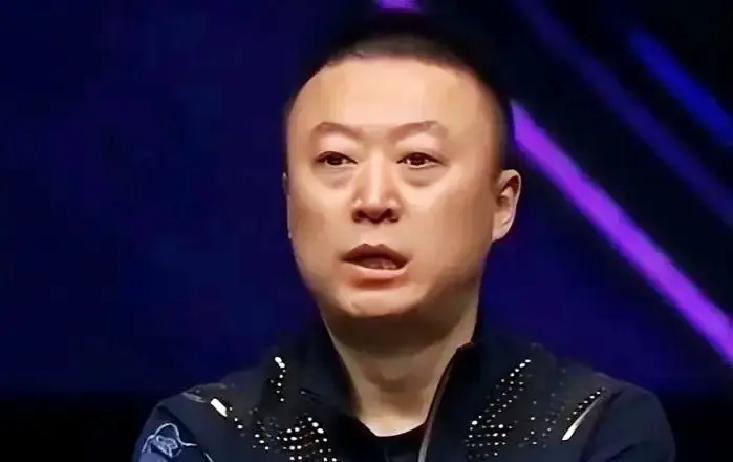 看到还有人说王曼昱在多哈抽到了“上上签”，我真是差点把刚喝进嘴的咖啡喷到屏慕上