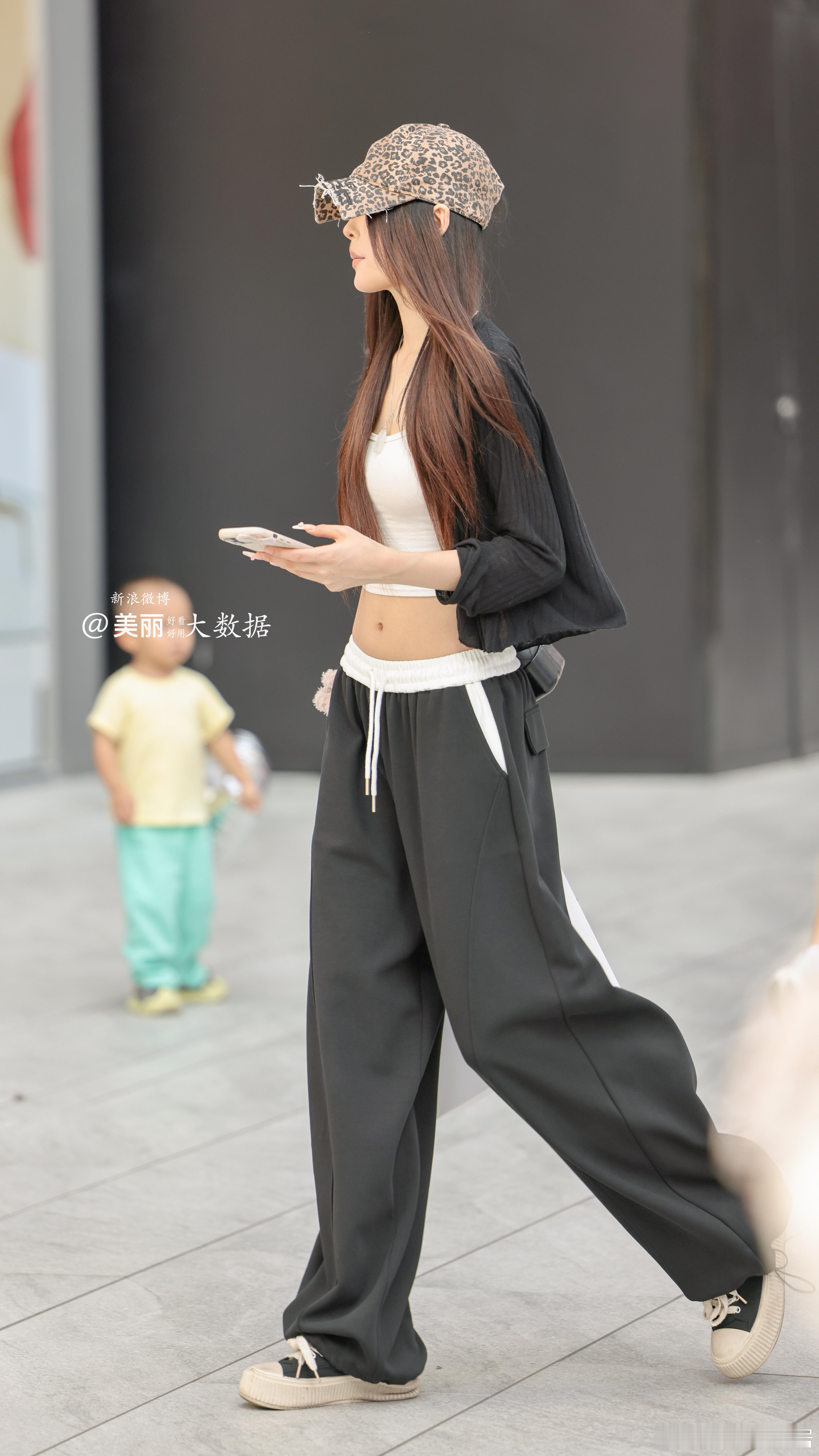 中午吃点撒。。 ​​​