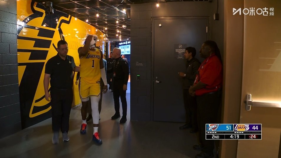 这一道不敢低头啊 