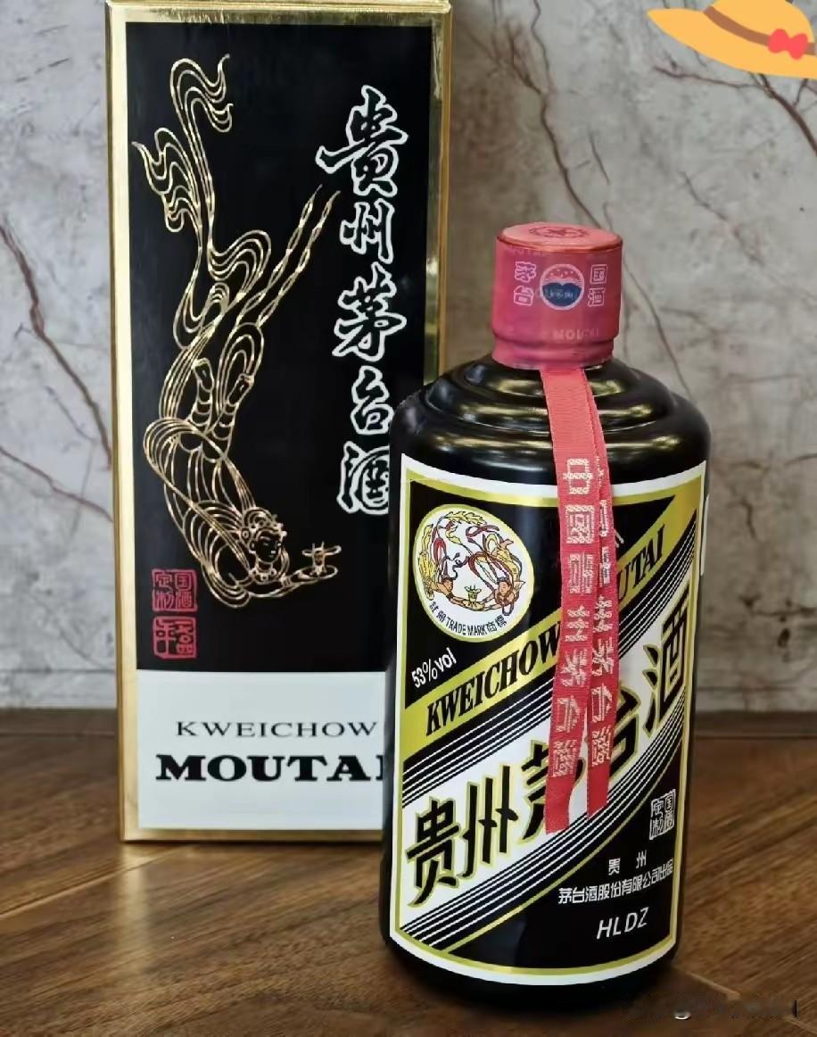真是贫穷限制了我的想象力，本来我一辈子对酒也不感兴趣，无论什么酒喝下喉咙icon