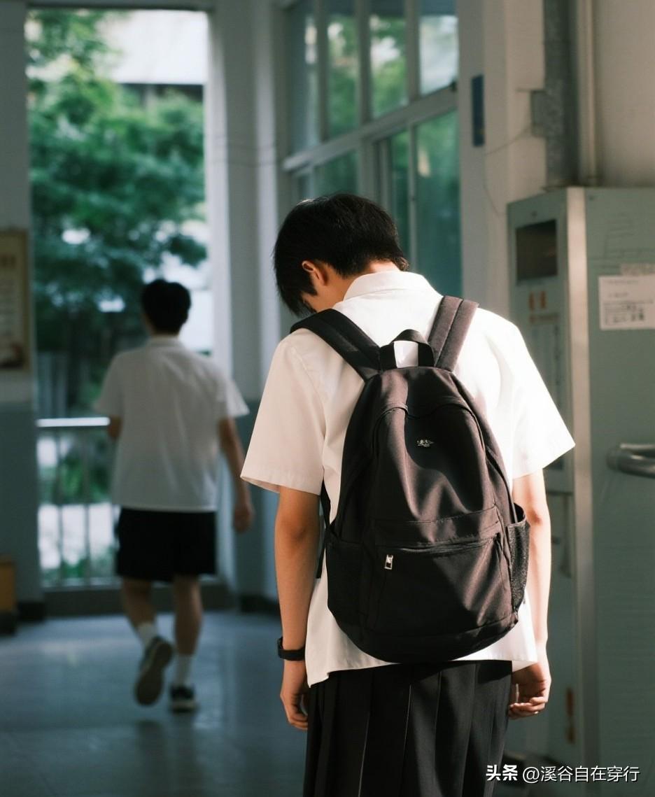 青春戛然而止，谁来守护少年心？

痛心！一句误解的“嘲讽”，竟让两个家庭陷入深渊