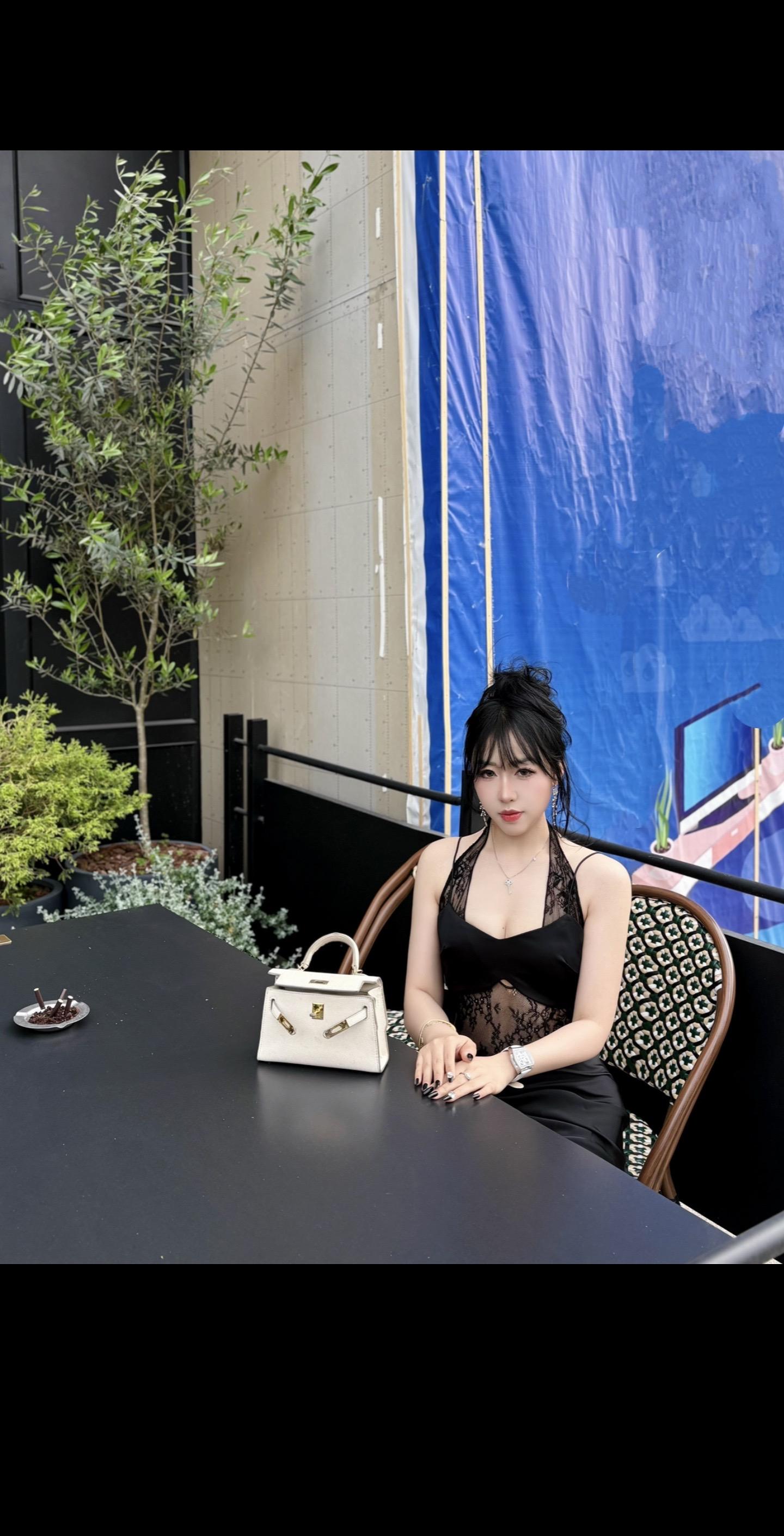 假如你获得一百万