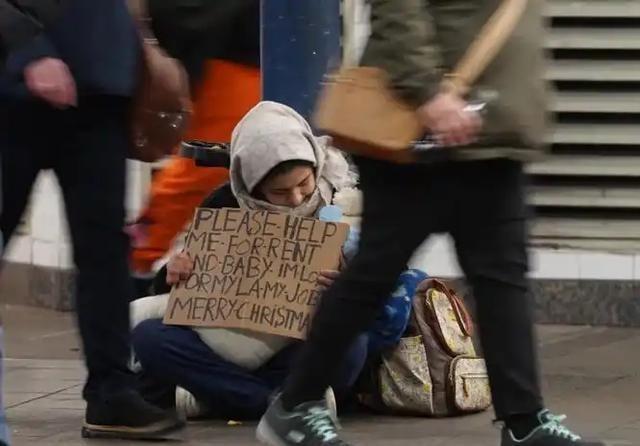 为什么美国的斩杀线，直到最近才被发现？因为近百年来运作良好的，“海外吸血供养本土