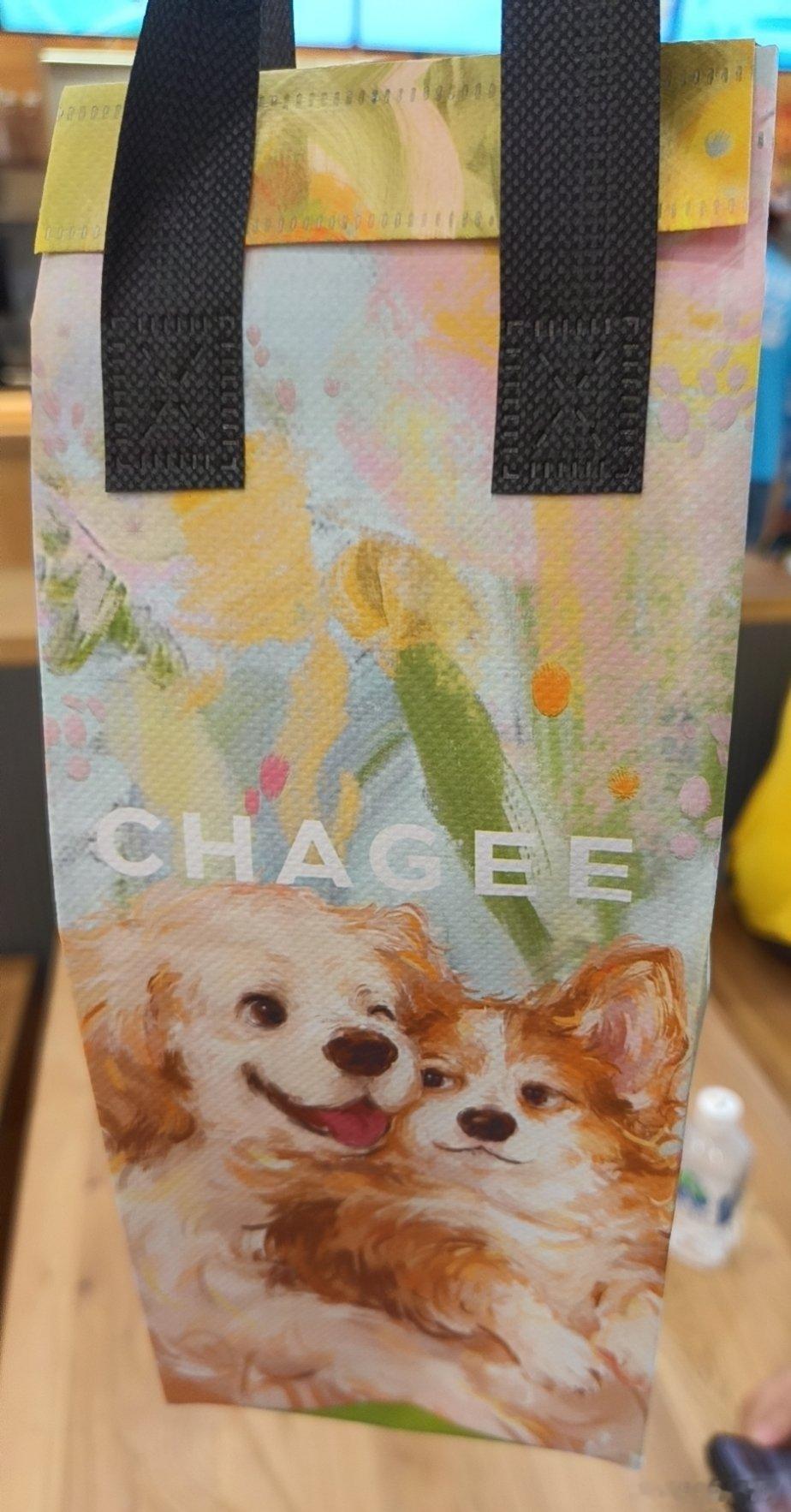 黄岩 可爱狗狗 