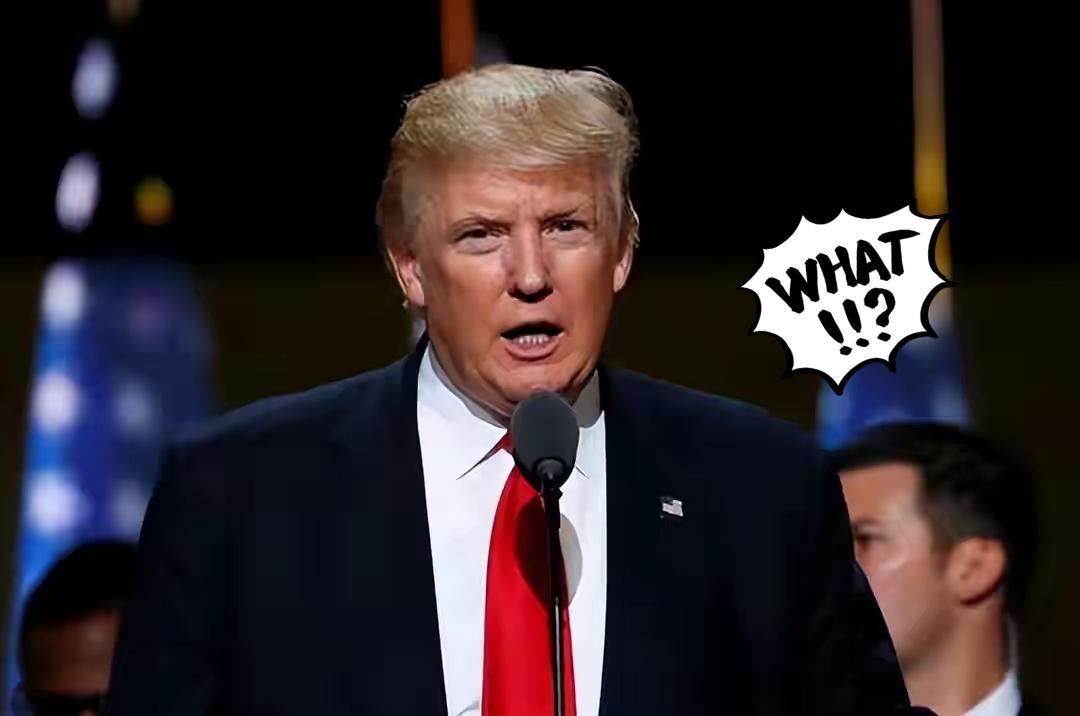 一眼就看出特朗普不对劲，由伊朗议长卡利巴夫率领的伊朗代表团，已经到达了巴基斯坦首