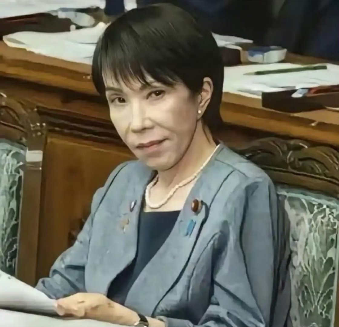 中国驻日大使馆接连遭到恐怖威胁从恐吓信到持刀翻墙闯入，再到炸弹威胁，日本警方居然