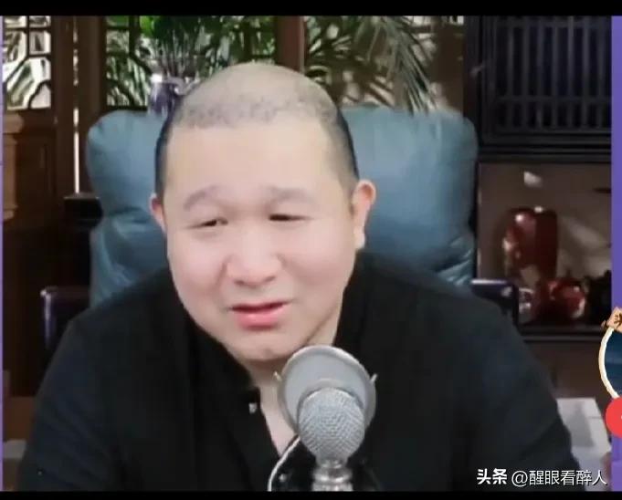 李铮似乎挺欣赏杨小五？
杨小五作妖半年多了，结果被人扒了个精光！而且他做的每件事