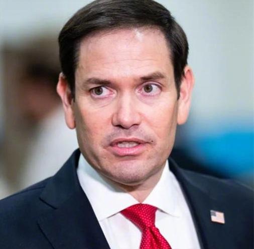 1月3日卢大师尖锐批评了旧有援助模式，他抨击旧模式滋生臃肿的援助产业链，腐败丛生