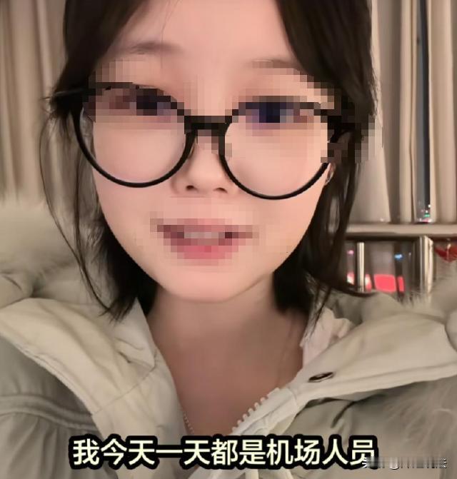 上海，女孩高考数学的时候昏倒，被监考老师带去洗手间内呕吐，之后确诊为骨肉瘤。患病