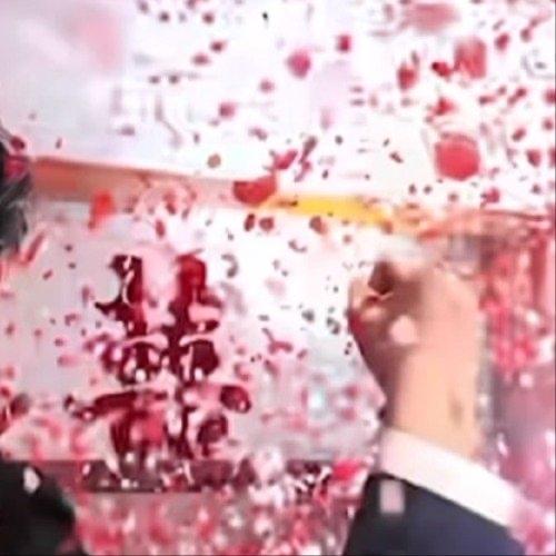 最近河南出了件让人瞠目结舌的事儿——一对亲姐妹联手，5年里骗了12个农村单身汉，