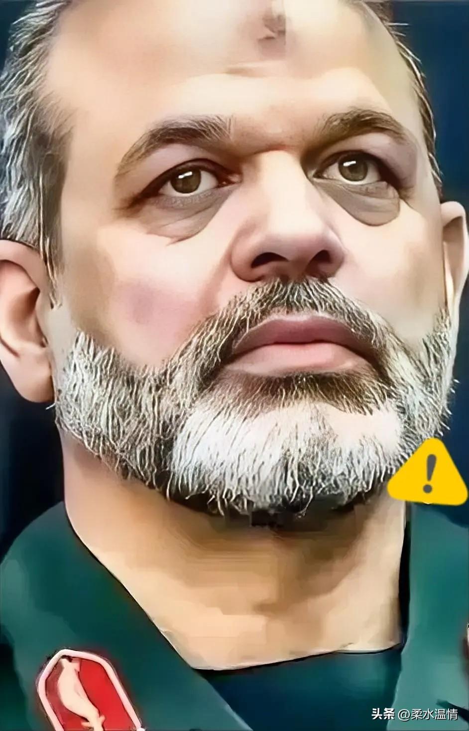 新消息，伊朗外长发布声明了
2026年3月21日，伊朗外长阿拉格齐发布声明:说已