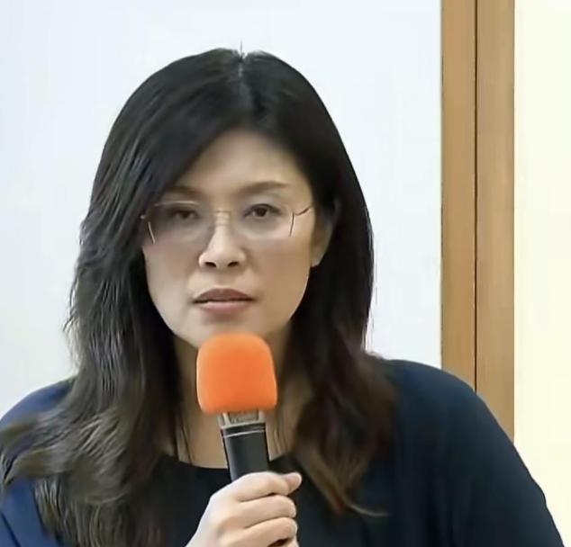 731高调媚日！张亚中早已戳穿郑丽文虚伪假面

7月31号这个日子，对中国人来说