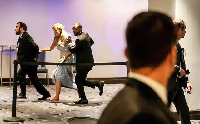 不搭理， 日本 喊话 美国
当地时间4月26日，日本首相 高市早苗 公开喊话美国