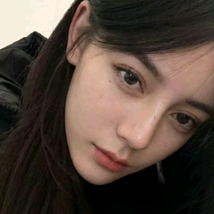 随便吧 没有特别想维持的关系了 