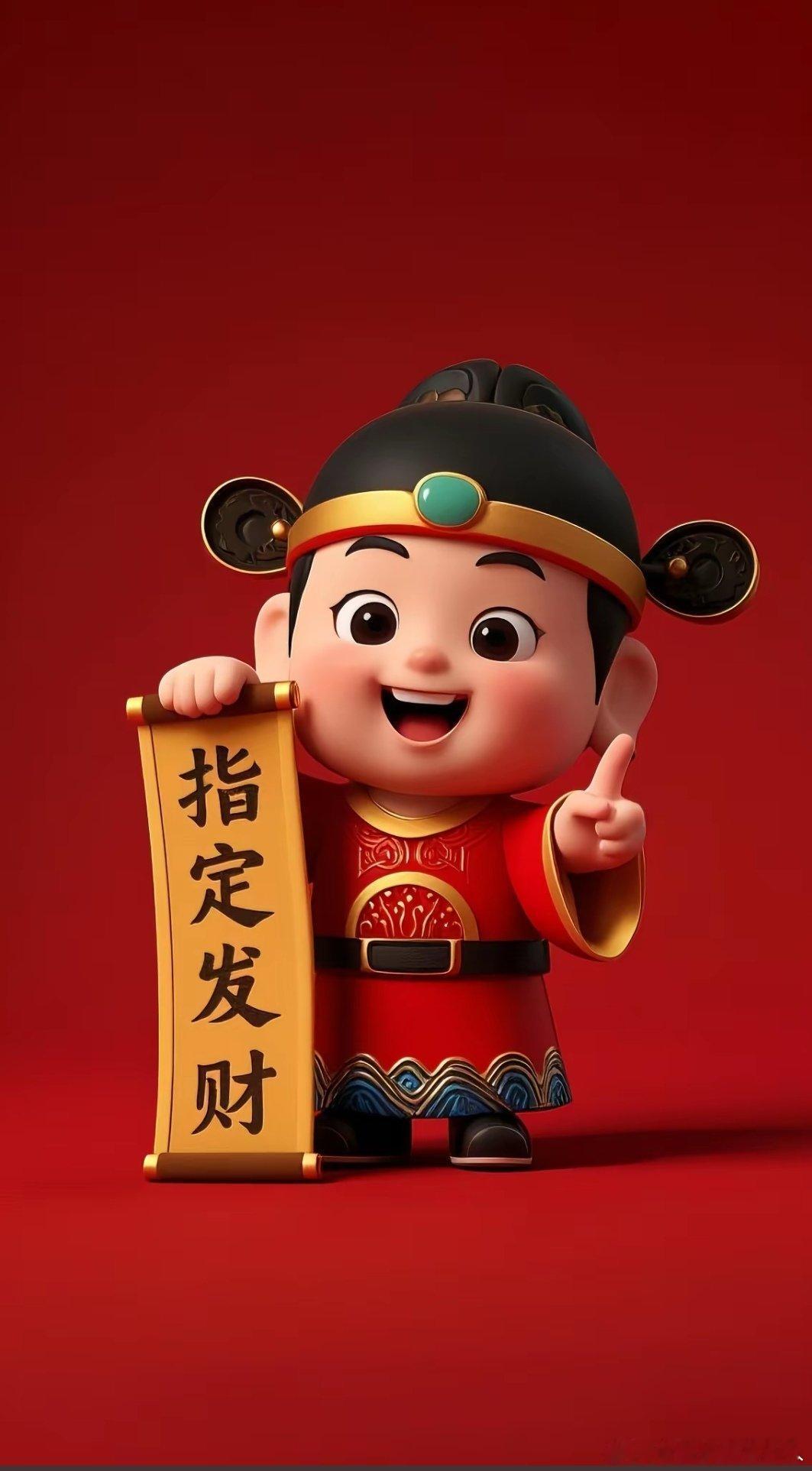 6.25周四早安！🌞新的一天，新的机会，愿你我都能把握当下，收获满满。祝大家一