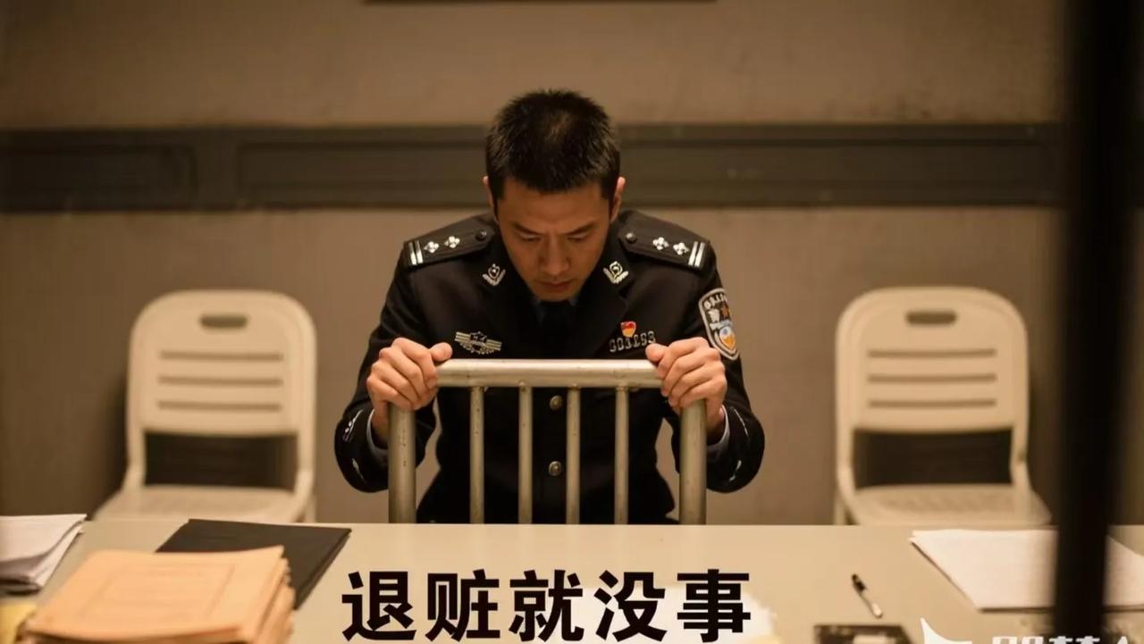 3 个血泪教训！公职家属必看：调查组办案背后的致命陷阱
