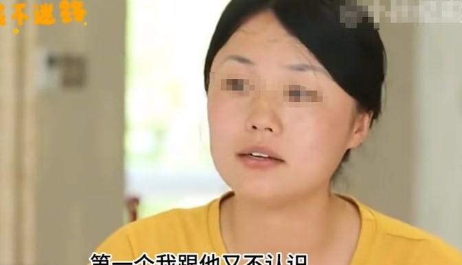 真是太倒霉了！在浙江衢州，本来是件高兴事儿，结果却变成了让人唏嘘的悲剧。有个叫黄