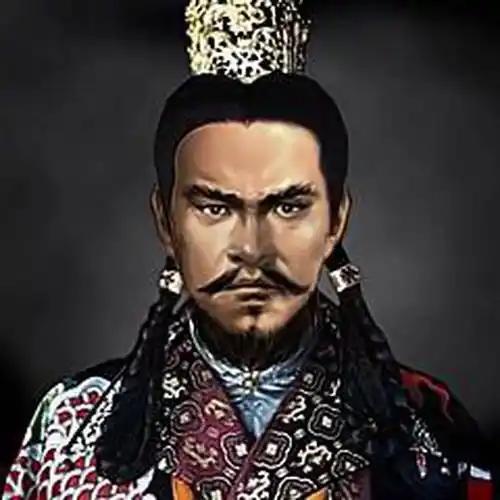 慕容暐：前燕“败家子”还是时运不济背锅侠？

上期说了慕容暐的悲催人生，这期再扒