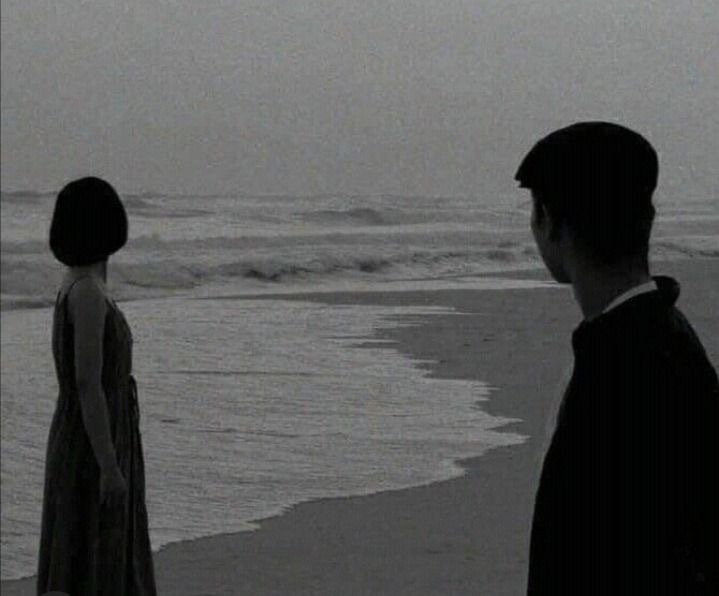 在真正重要的事情上奢侈，在微不足道的事情上狠心削减成本。 