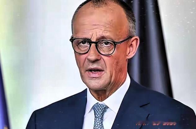 德国这下真要慌了。
 
德国经济部22日对外发声，俄罗斯能源部经由俄石油德国分公