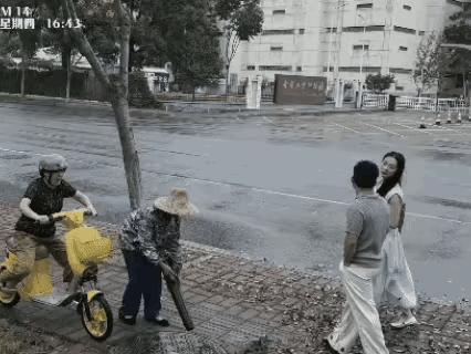 钻石王老五突然变成老王了[灵光一闪]