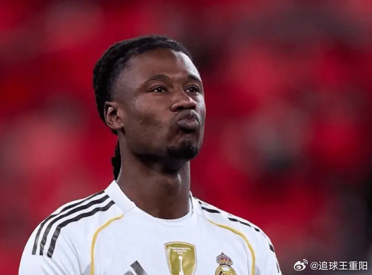 003 时间:03:00葡萄牙体育vs阿森纳风数:2.3.4湿度:0-2 1-2