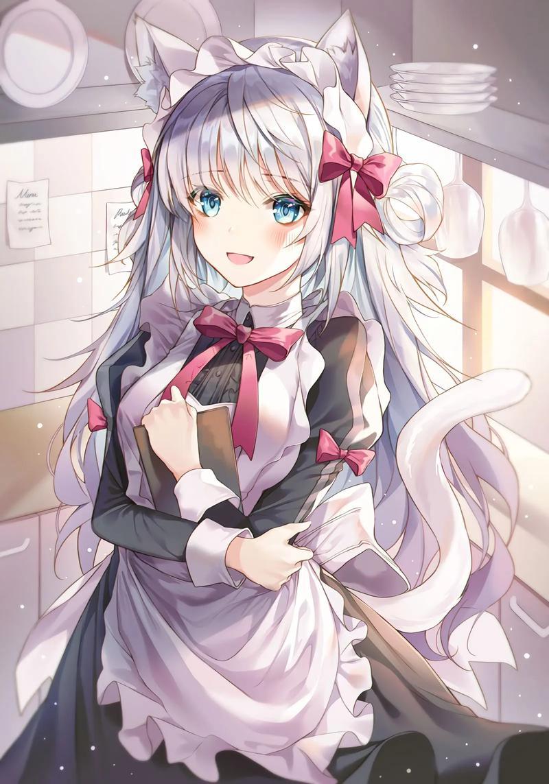𝗪𝗲𝗖𝗵𝗮𝘁头像 ‖女生头像‖氛围感‖优质女头‖小众高级 ‖无水印女