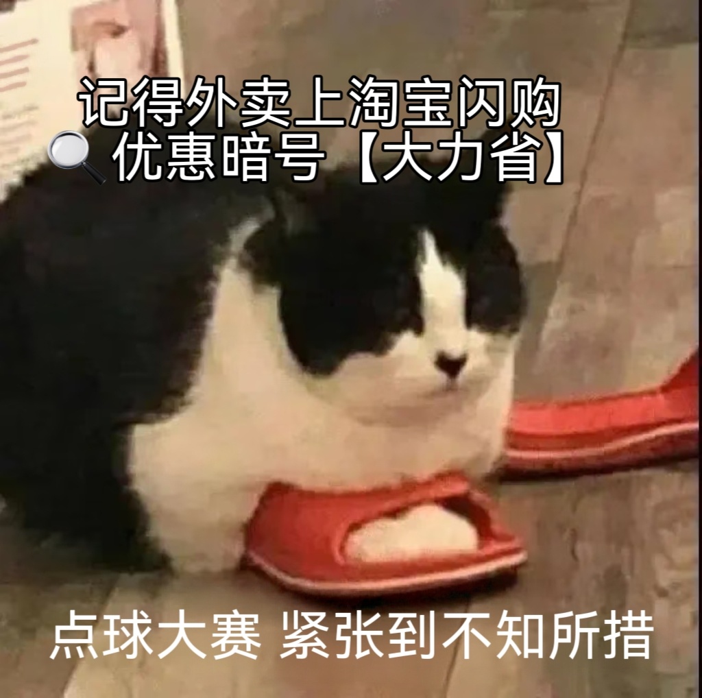 人口不足60万的小众队伍首次登上国际大赛舞台，三轮赛事未尝败绩，此番迎战稳居顶端