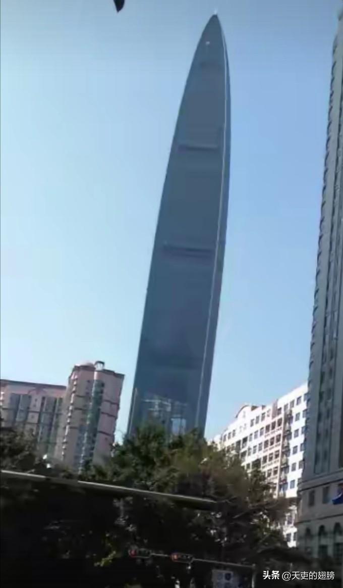 导弹已准备好，可以发射倒计时。