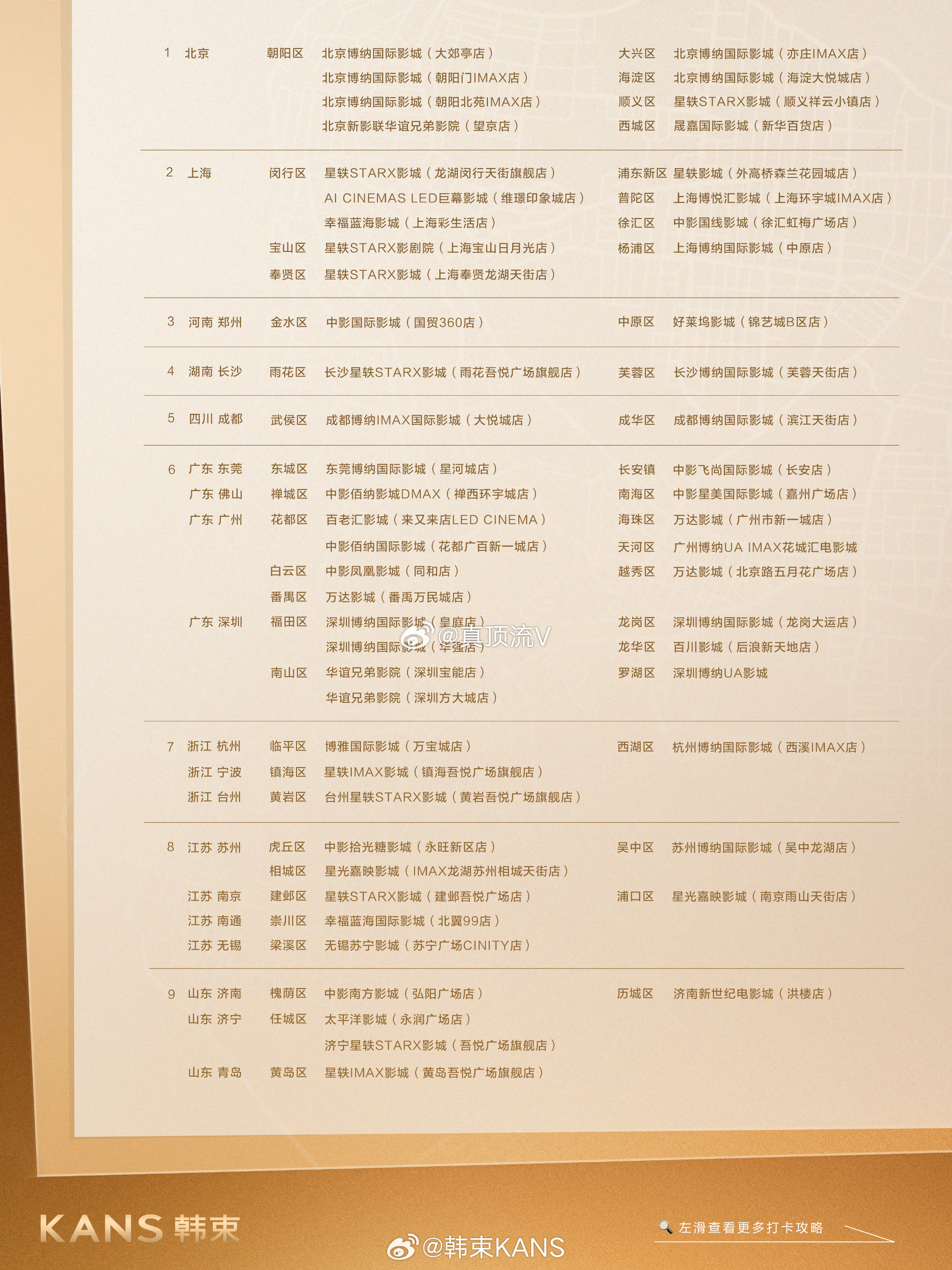 田栩宁大屏说上就上，hms又破防了！