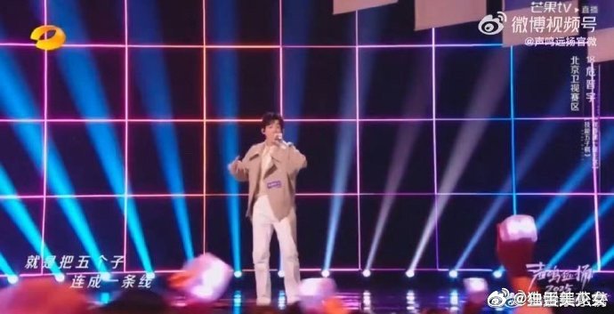 美声版技能五子棋好欢乐 当五子棋遇上美声buff，落子都带歌剧腔！黑白棋子在棋盘