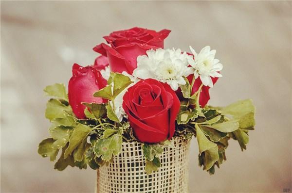 高情商！姑娘用彩礼嫁妆买婚前房，换大三居时的操作，让老公婆婆心服口服
 
结婚时