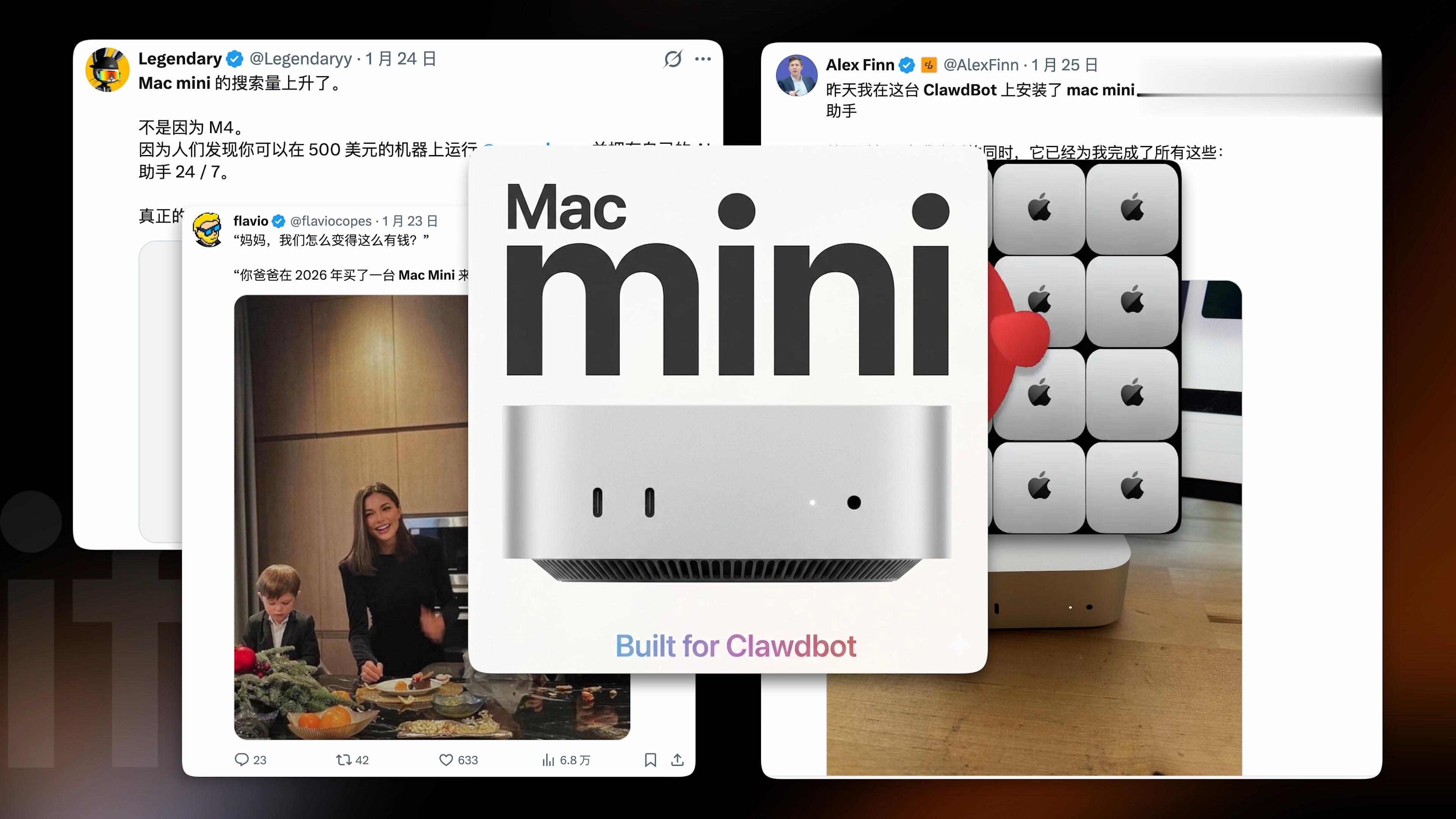 \uD83E\uDD9E別在 OpenClaw 上花冤枉錢了，這份小白指南手把手教你 1 分鐘搞定