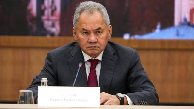 绍伊古险遭暗杀，最后一刻逃出生天，普京大怒，打响“大规模混合战”

据多家俄媒报