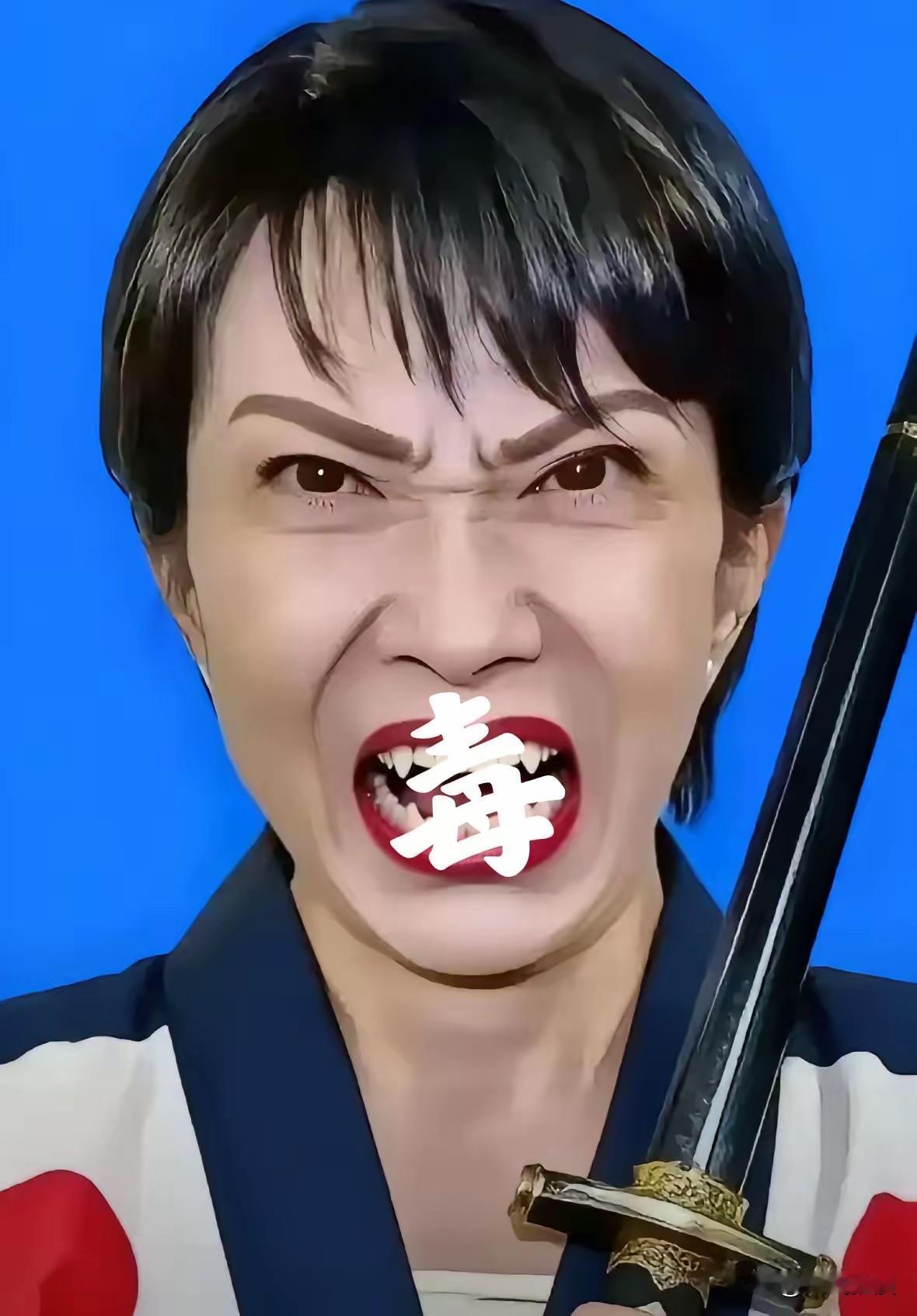 在中国的多重压力下，一度被动退守的日本开始反扑了，宣布将派出30名议员窜访台湾，