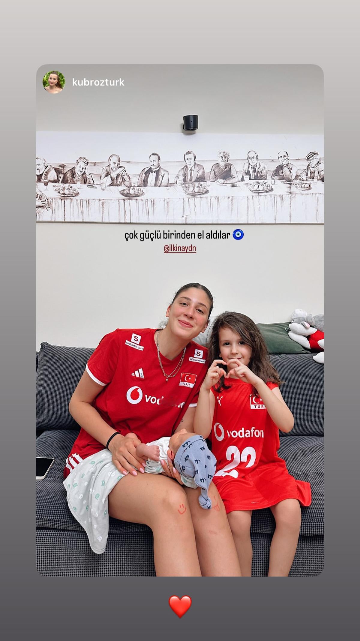 ilkinaydn 