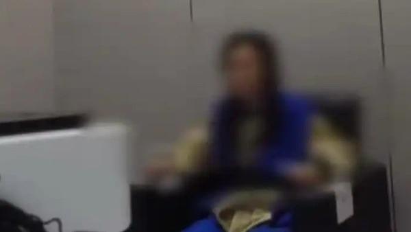 近日，浙江嘉兴秀洲区一服装网店店主王女士，遭遇顾客陈某恶意下单退货。在短短5个月