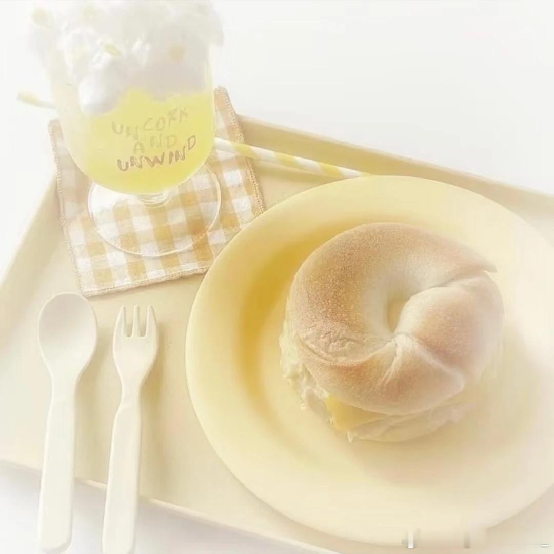 ‧₊𐙚ﾟ日記帳 祈り愛♡˖      名为爱的路 我会陪你走到底    ଘ*⑅