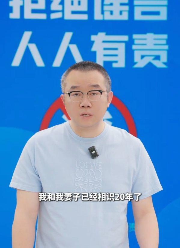 不明白为什么这么多人对涂磊他有恶意，反正我很喜欢他，言辞犀利，说得很有道理。
 