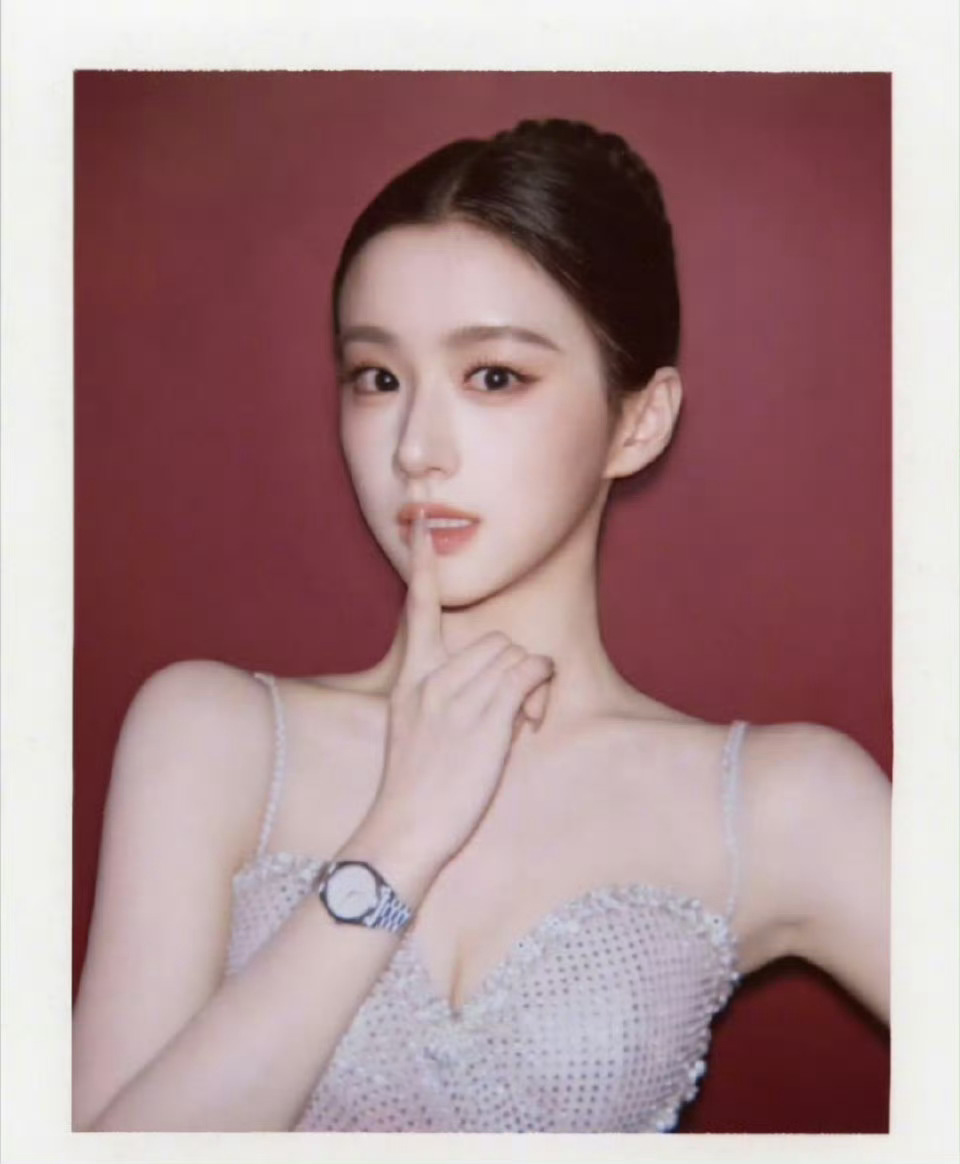 包上恩 卢昱晓同款撕拉片✨ ​​​