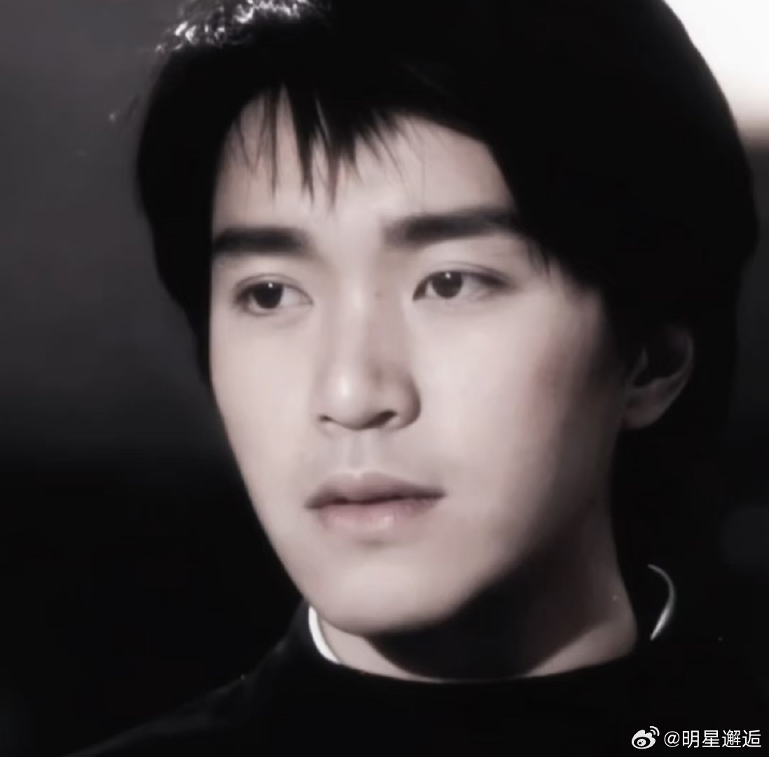 你可以永远相信周星驰的号召力纵观影坛，很少有人能像星爷一样，牢牢抓住70后到90