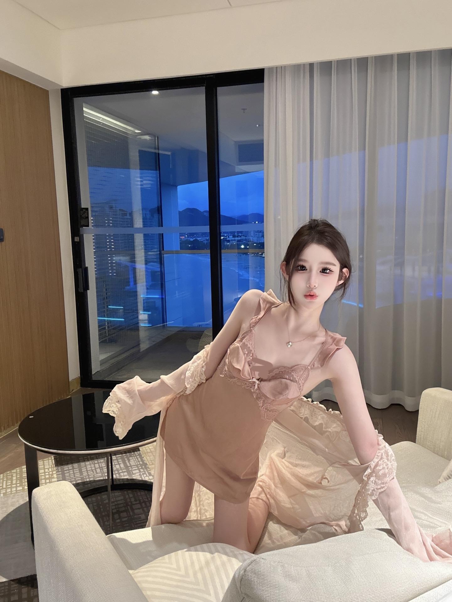 我发誓不再说谎了