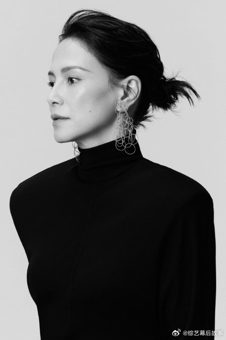 才发现李心洁自由mv是五月天演的乘风2026 双厨直接狂喜！这波梦幻联动我居然现