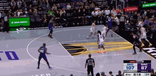 分享图片 ​​​