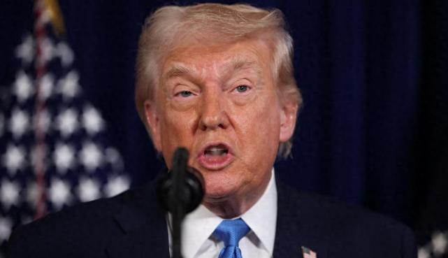 丹麦现在如何自救？或许可以效仿一下挪威，向全世界开放格陵兰，只要求协约国承认格陵