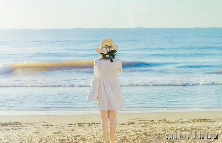 男女恋爱的最大差别：
1、男人先性后爱，女人先爱后性。
2、男人第一眼看脸，女人