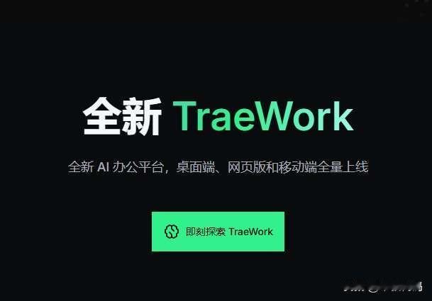 Work工作助理，只需要下载到电脑上，给出你的一句话指令，比如我经常使用的“帮我
