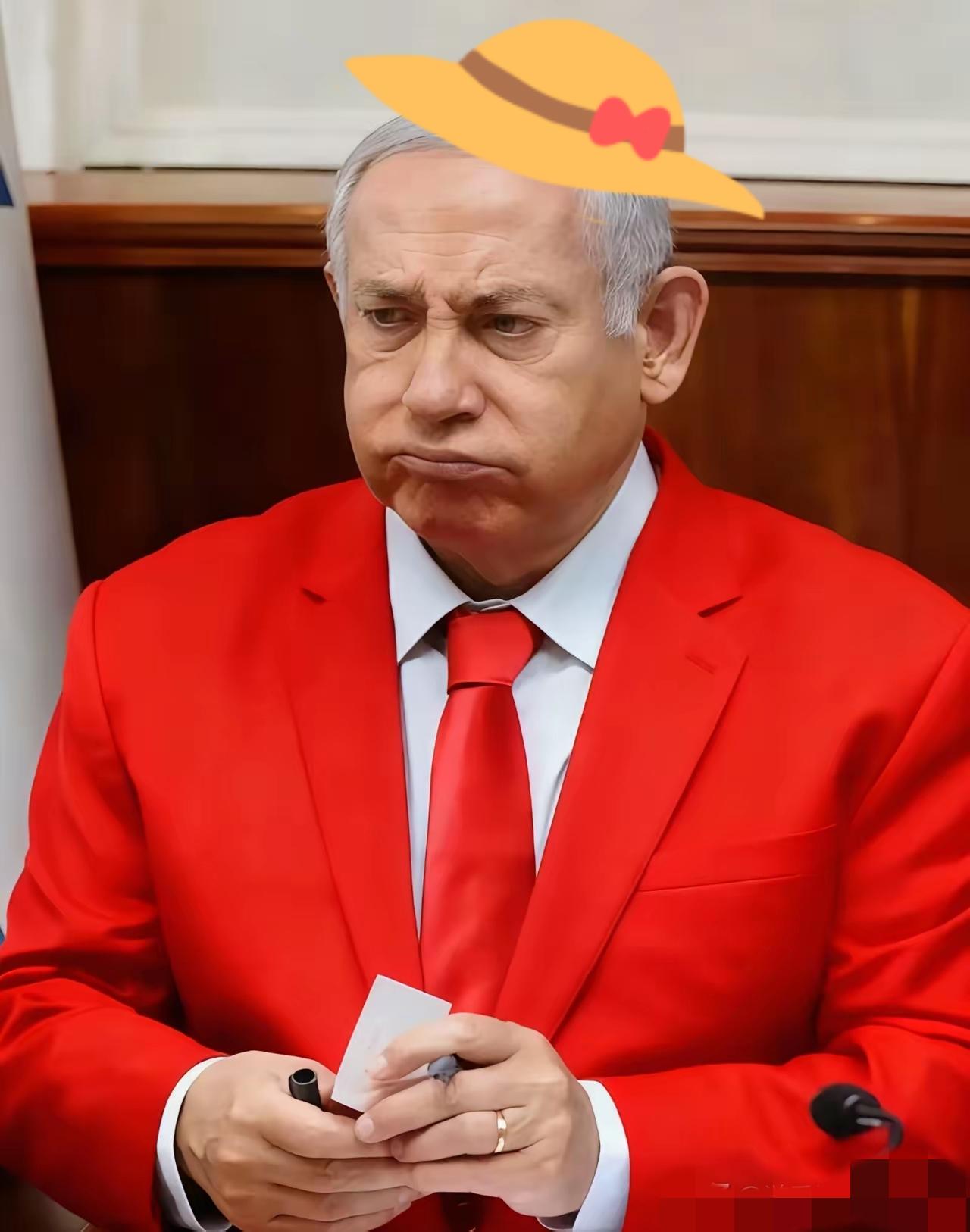 以色列传来消息
4月23日，以色列外长萨尔在第二轮大使级会谈前放话说，以色列和黎