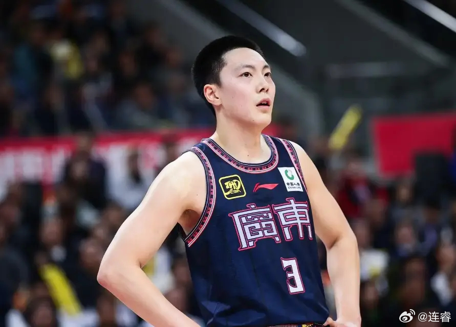 亚洲杯结束后，胡明轩到底经历了什么呢？近来这些令人咋舌的场面集，参考他经过时间例